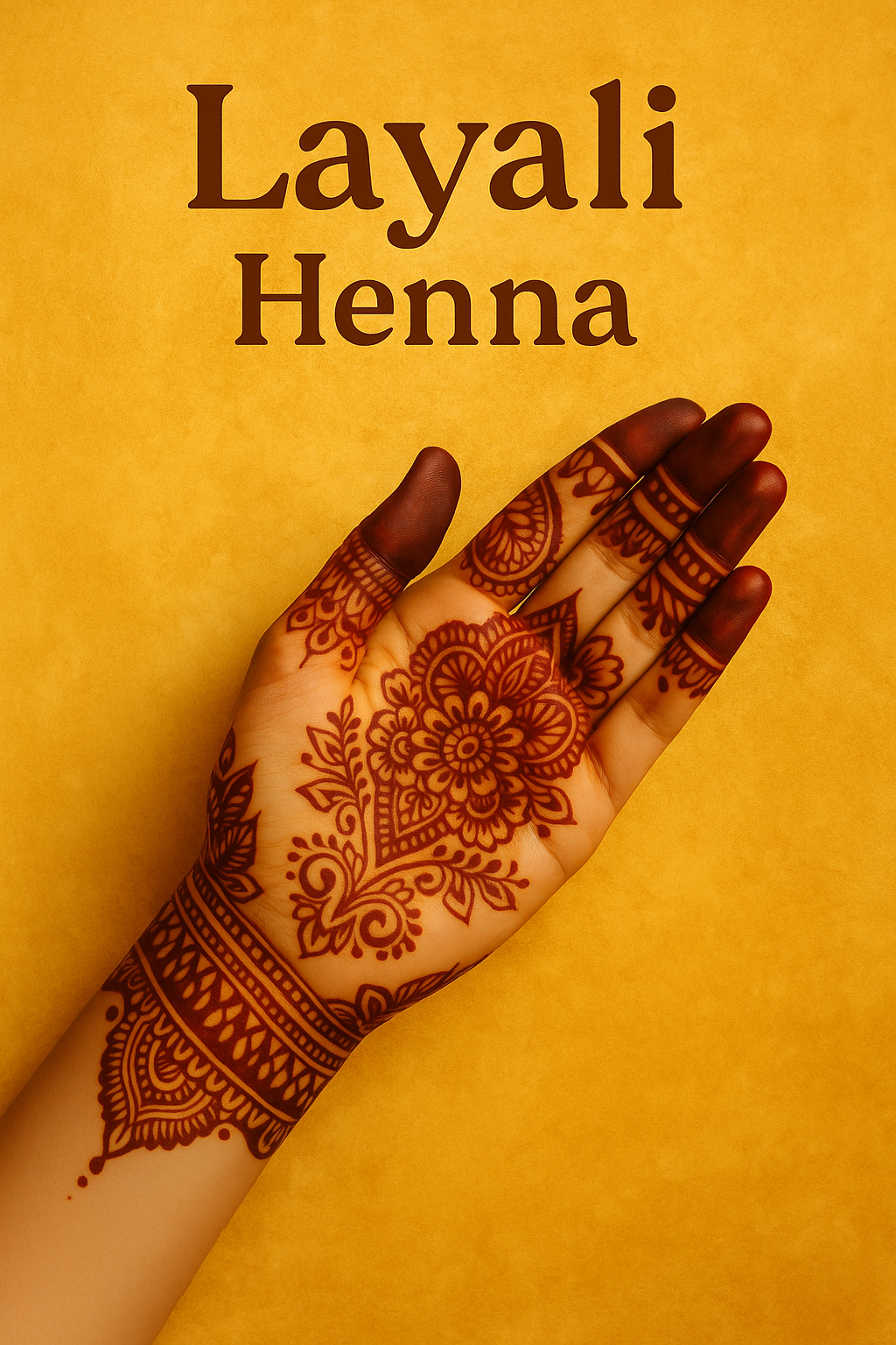 Henna