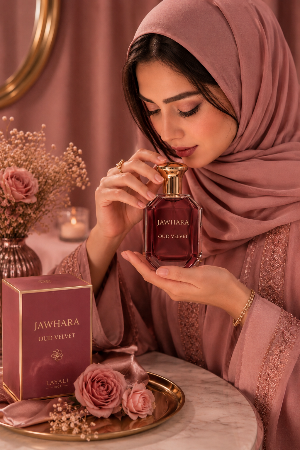 Parfum