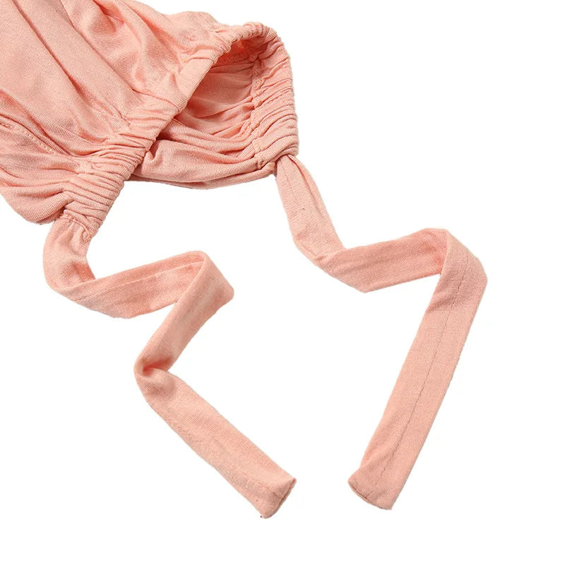 Layali Modal Turban – Komfortabel & Atmungsaktiv