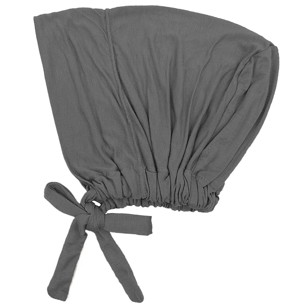 Layali Modal Turban – Komfortabel & Atmungsaktiv