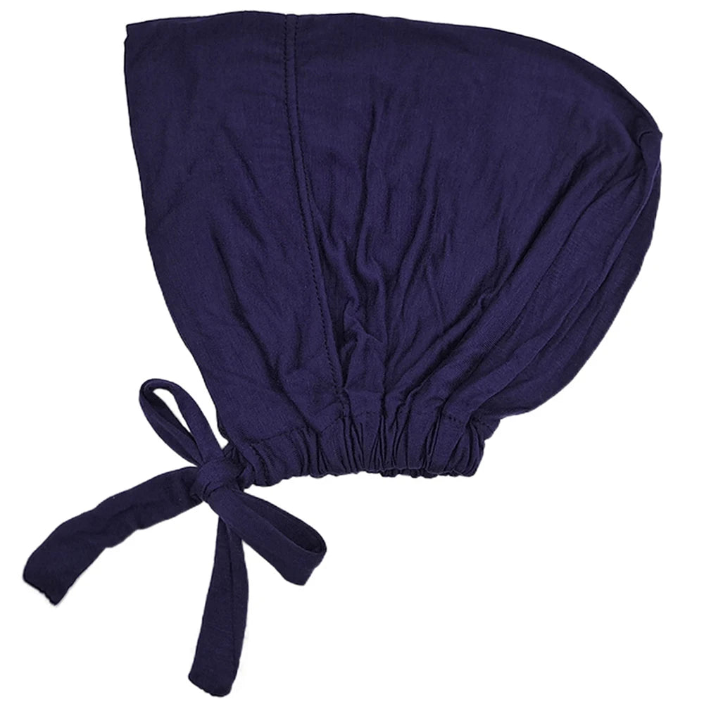 Layali Modal Turban – Komfortabel & Atmungsaktiv