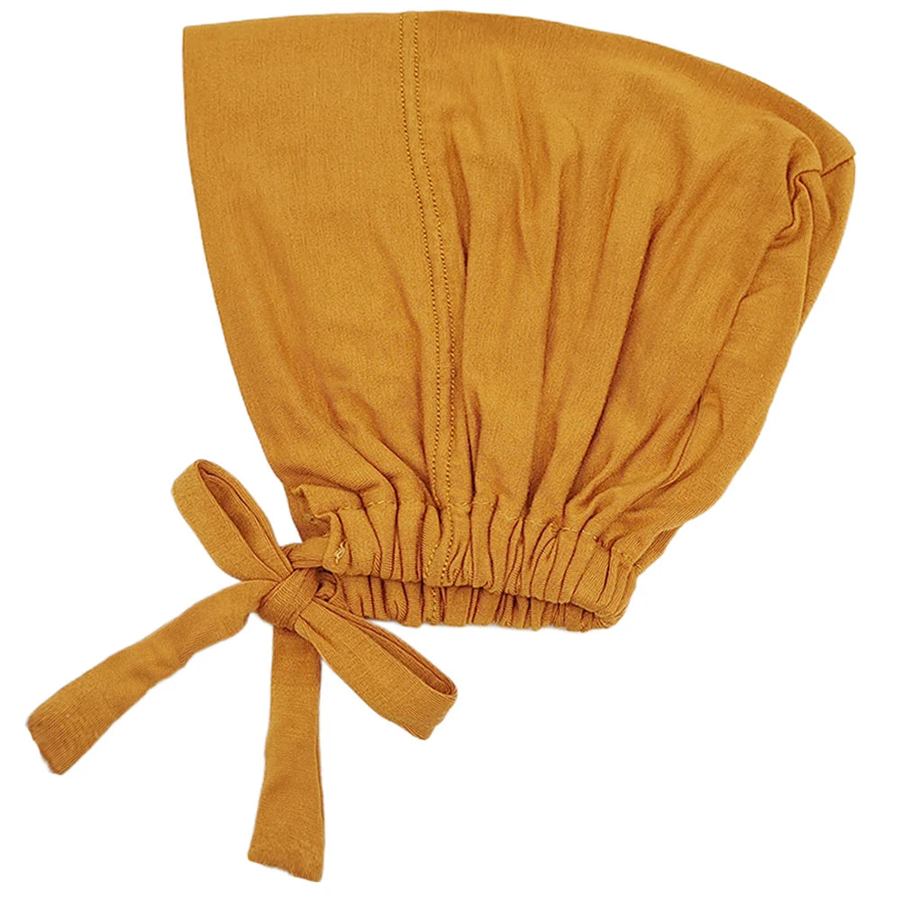Layali Modal Turban – Komfortabel & Atmungsaktiv