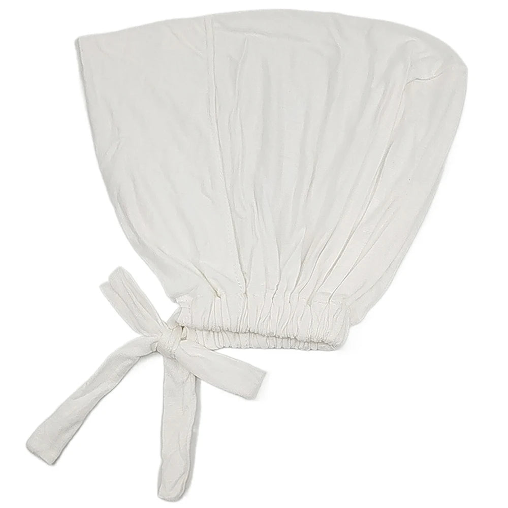 Layali Modal Turban – Komfortabel & Atmungsaktiv