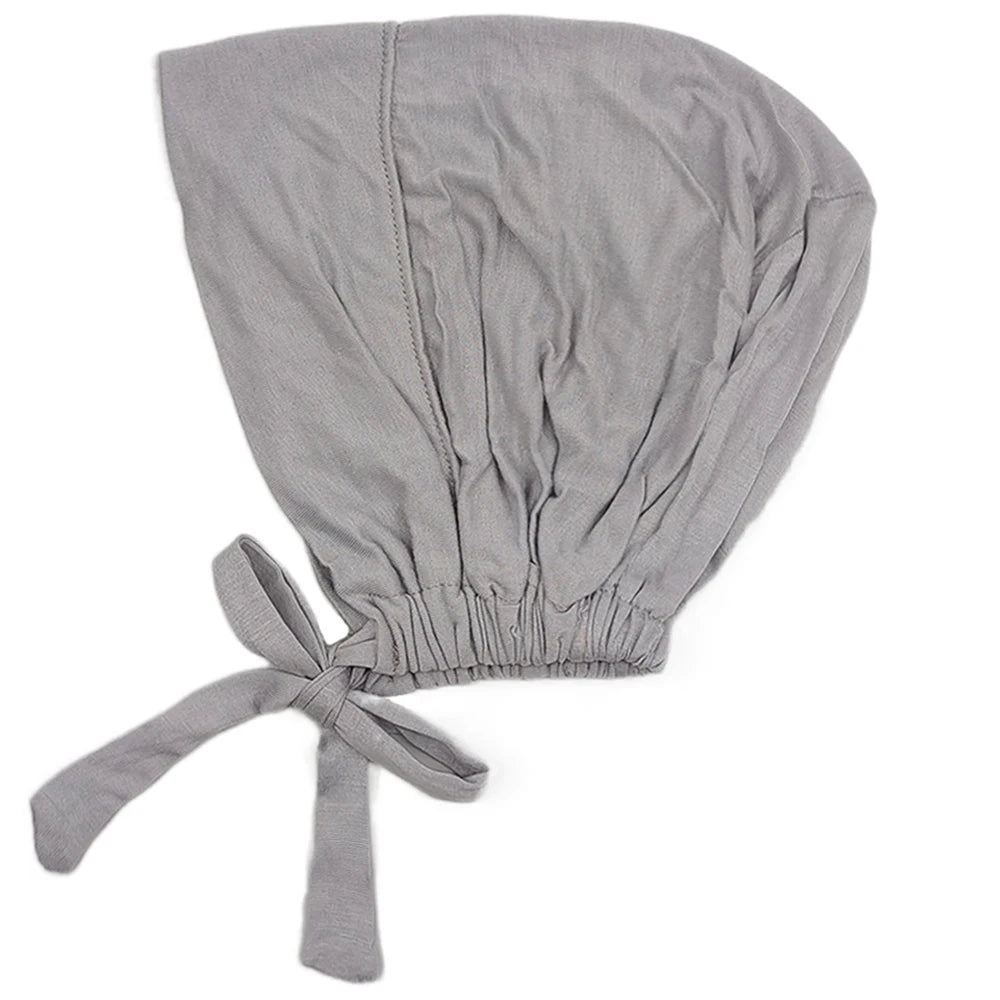 Layali Modal Turban – Komfortabel & Atmungsaktiv