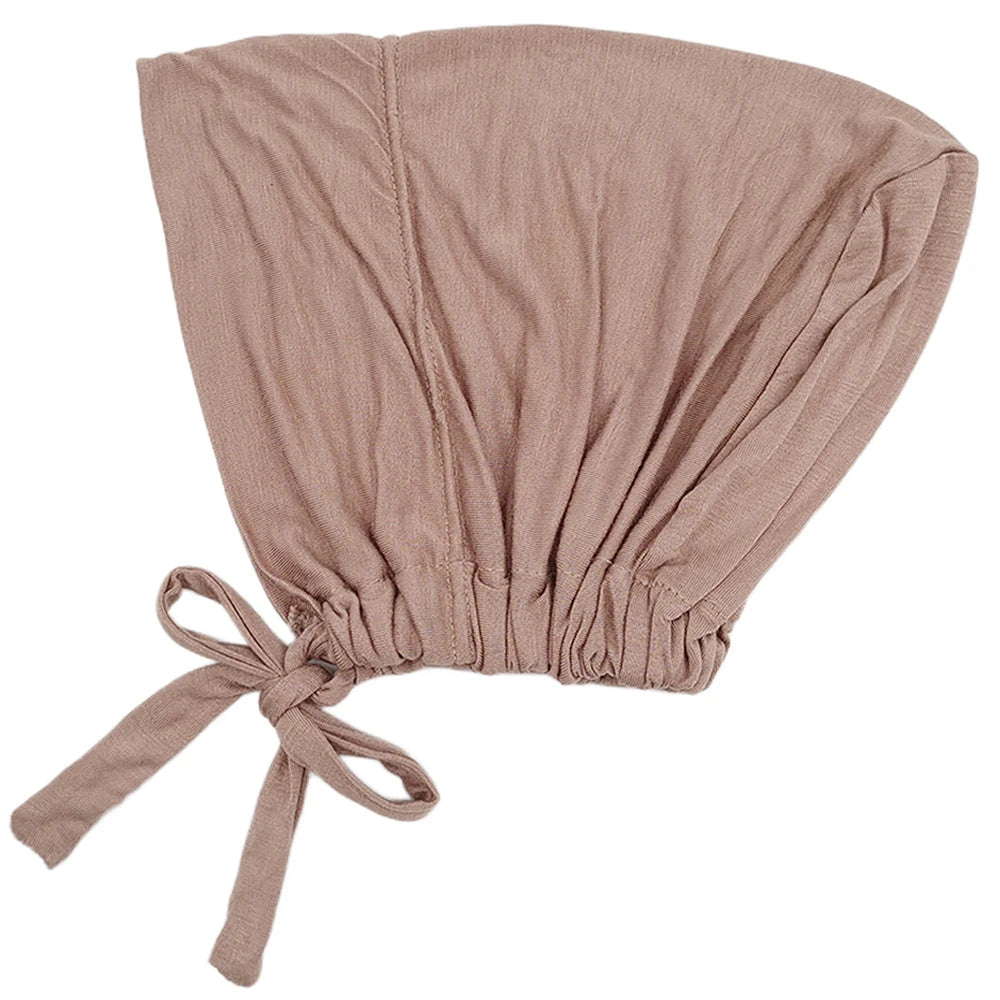 Layali Modal Turban – Komfortabel & Atmungsaktiv