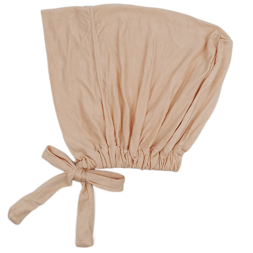 Layali Modal Turban – Komfortabel & Atmungsaktiv