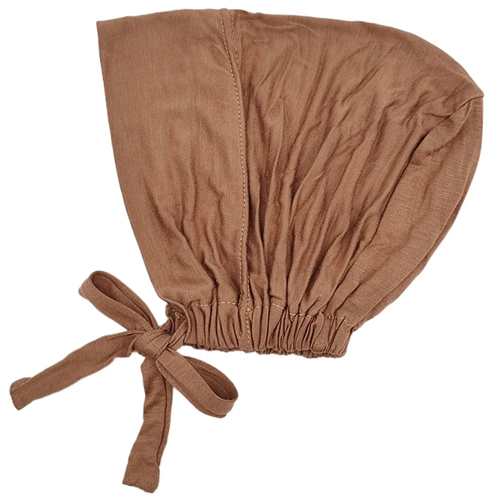Layali Modal Turban – Komfortabel & Atmungsaktiv