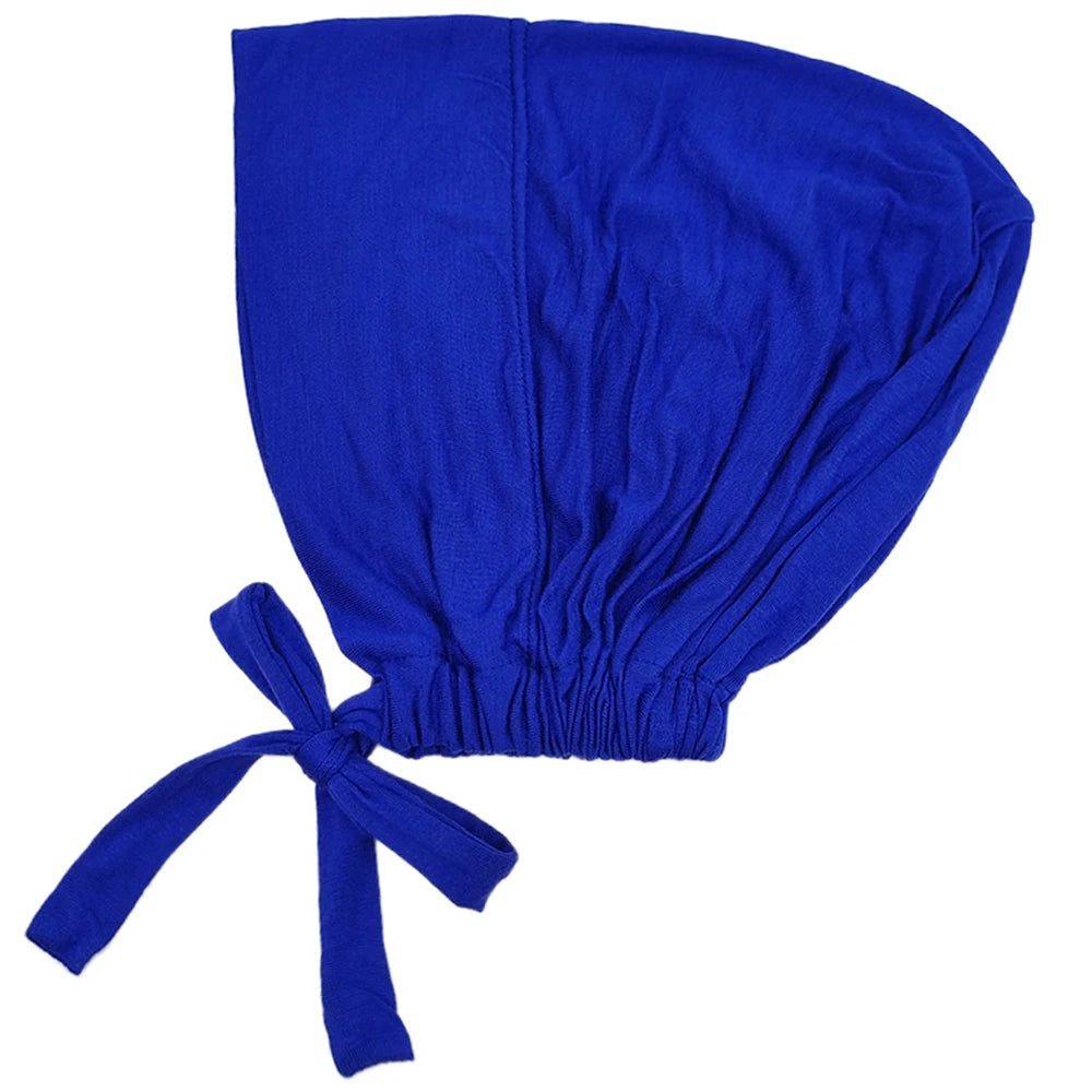 Layali Modal Turban – Komfortabel & Atmungsaktiv