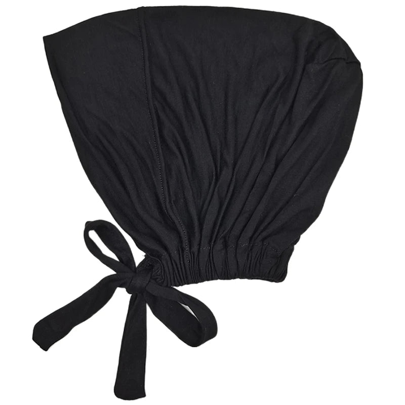 Layali Modal Turban – Komfortabel & Atmungsaktiv