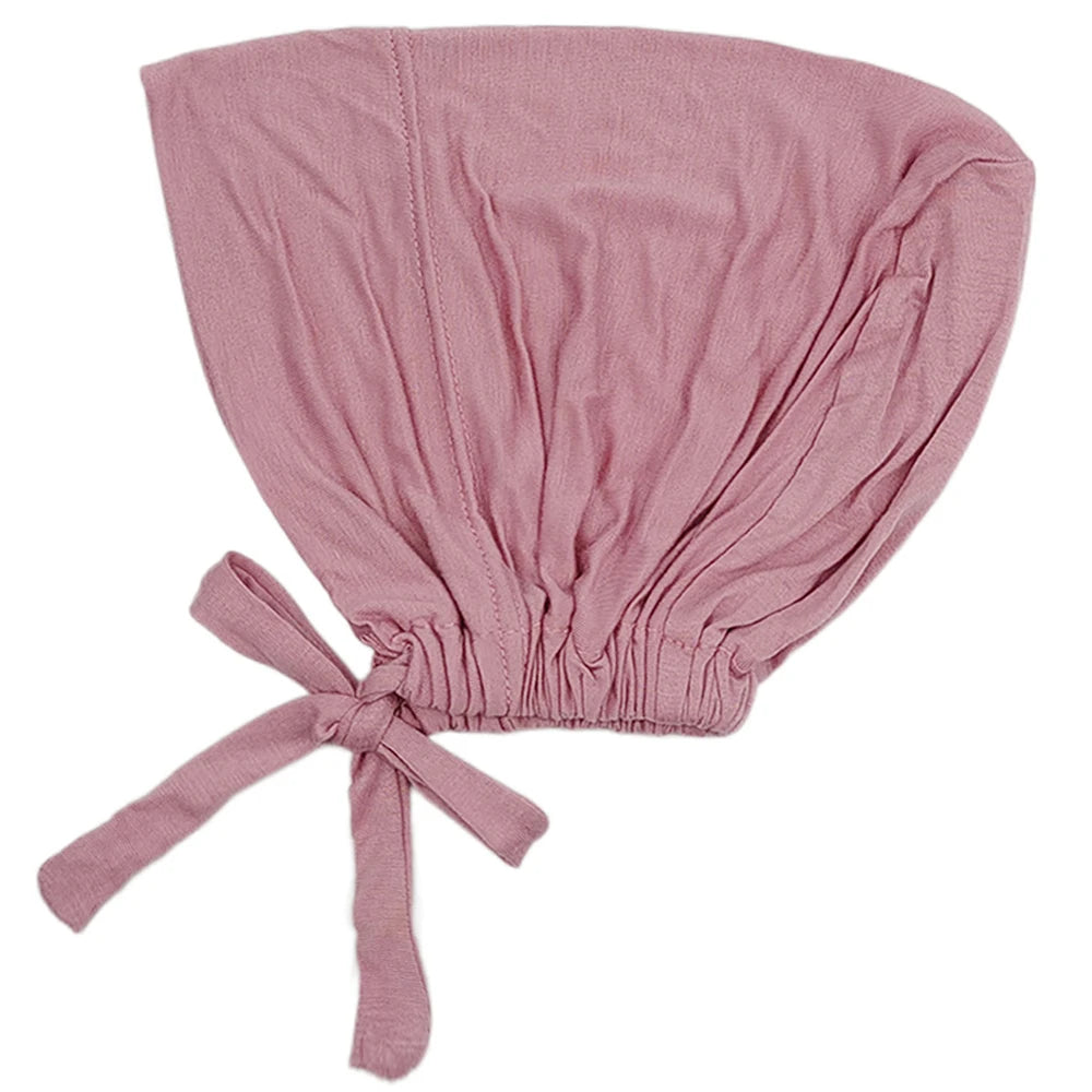 Layali Modal Turban – Komfortabel & Atmungsaktiv