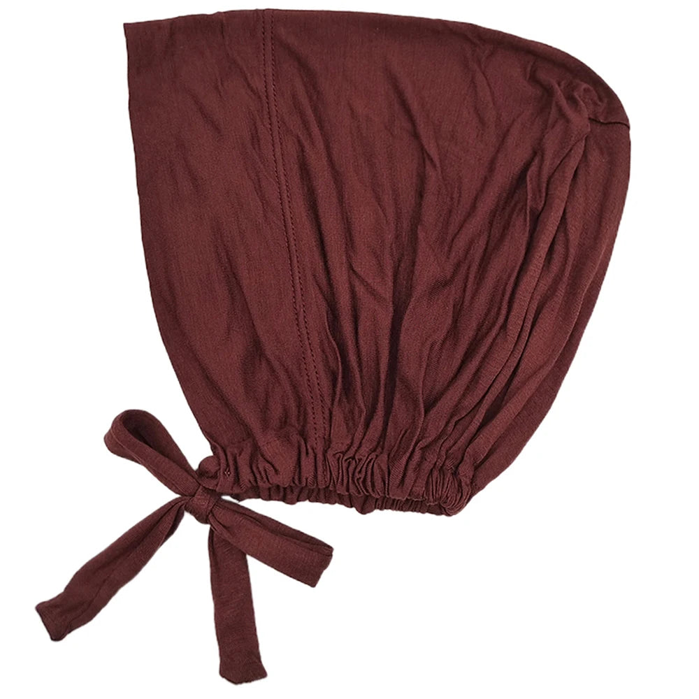 Layali Modal Turban – Komfortabel & Atmungsaktiv