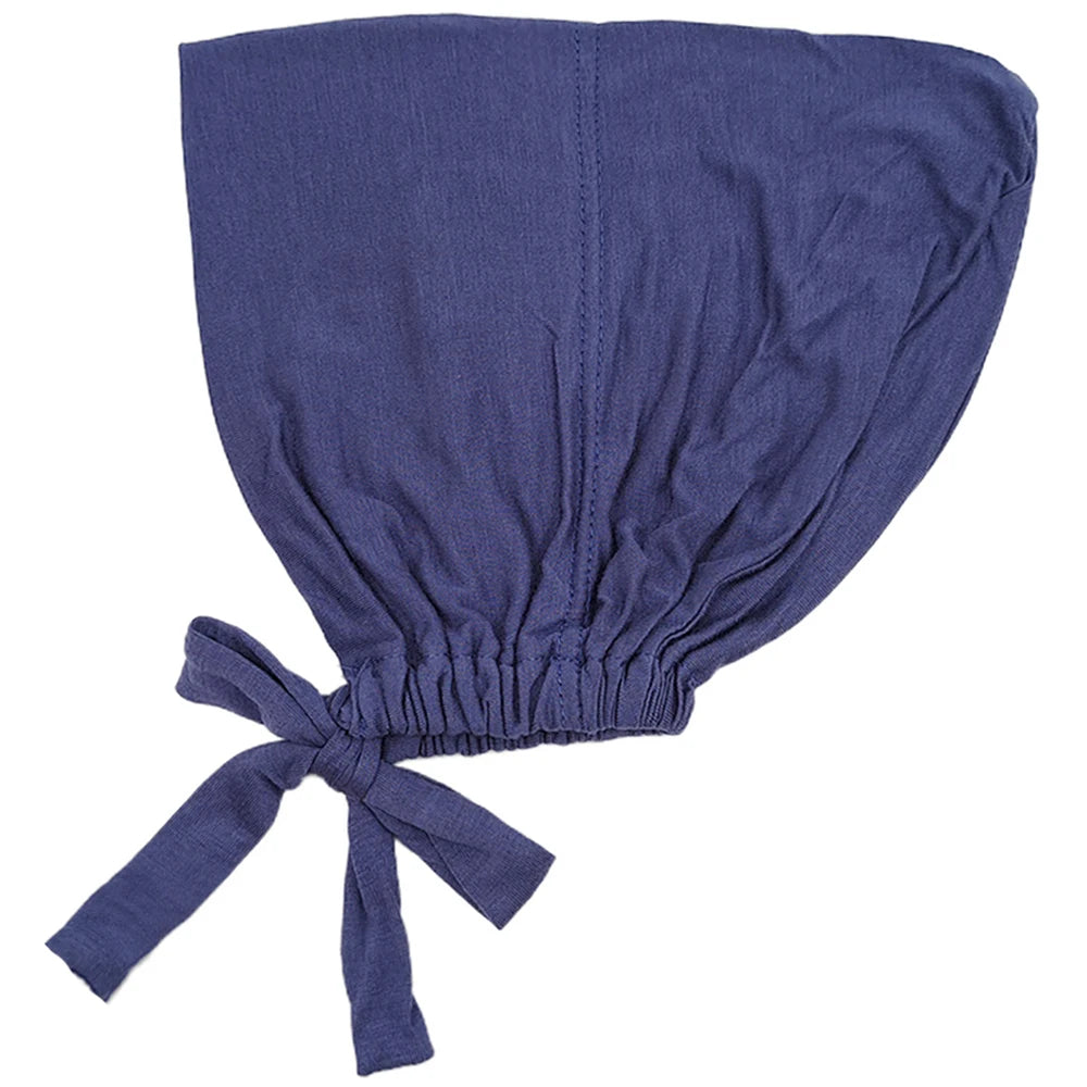Layali Modal Turban – Komfortabel & Atmungsaktiv
