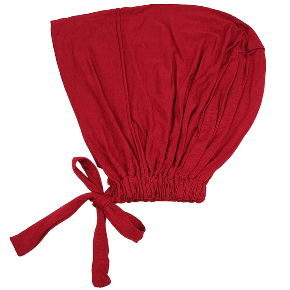 Layali Modal Turban – Komfortabel & Atmungsaktiv