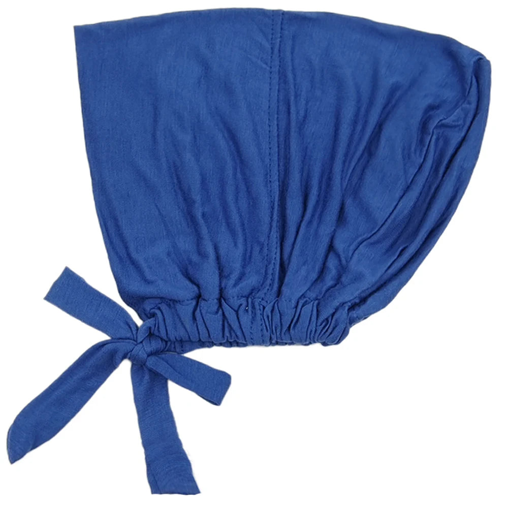 Layali Modal Turban – Komfortabel & Atmungsaktiv